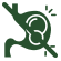 Bloat Beater 