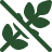 Allergen Ally